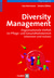 E-Book Diversity Management