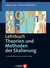 E-Book Lehrbuch Theorien und Methoden der Skalierung