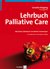 E-Book Lehrbuch Palliative Care
