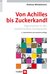 E-Book Von Achilles bis Zuckerkandl