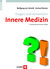 E-Book Fragen und Antworten Innere Medizin, 2. Auflage