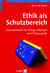 E-Book Ethik als Schutzbereich