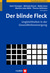E-Book Der blinde Fleck: Ungleichheiten in der Gesundheitsversorgung