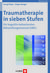 E-Book Traumatherapie in sieben Stufen