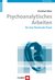 E-Book Psychoanalytisches Arbeiten
