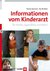E-Book Informationen vom Kinderarzt