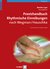 E-Book Praxishandbuch Rhythmische Einreibungen nach Wegman, Hauschka