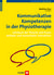 E-Book Kommunikative Kompetenzen in der Physiotherapie