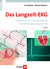 E-Book Das Langzeit-EKG. Handbuch der Interpretation des Elektrokardiogramms