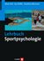 E-Book Lehrbuch Sportpsychologie