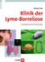 E-Book Klinik der Lyme-Borreliose