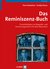 E-Book Das Reminiszenz-Buch