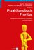E-Book Praxishandbuch Pruritus