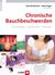 E-Book Chronische Bauchbeschwerden