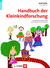 E-Book Handbuch der Kleinkindforschung