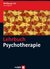 E-Book Lehrbuch Psychotherapie