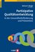E-Book Partizipative Qualitätsentwicklung in der Gesundheitsförderung und Prävention