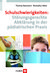 E-Book Schulschwierigkeiten: Störungsgerechte Abklärung in der pädiatrischen Praxis