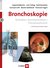 E-Book Bronchoskopie