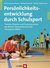 E-Book Persönlichkeitsentwicklung durch Schulsport