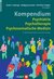 E-Book Kompendium Psychiatrie Psychotherapie Psychosomatische Medizin