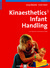 E-Book Kinaesthetics Infant Handling