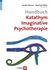 E-Book Handbuch Katathym Imaginative Psychotherapie (KIP)
