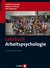 E-Book Lehrbuch Arbeitspsychologie