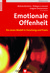 E-Book Emotionale Offenheit