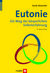 E-Book Eutonie