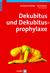 E-Book Dekubitus und Dekubitusprophylaxe
