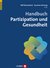 E-Book Handbuch Partizipation und Gesundheit