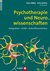 E-Book Psychotherapie und Neurowissenschaften