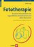 E-Book Fototherapie