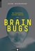 E-Book Brain Bugs
