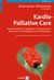 E-Book Kardio-Palliative Care