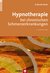 E-Book Hypnotherapie bei chronischen Schmerzerkrankungen