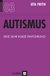 E-Book Autismus
