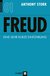 E-Book Freud
