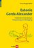 E-Book Eutonie Gerda Alexander