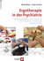E-Book Ergotherapie in der Psychiatrie