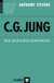 E-Book C.G. Jung