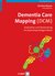 E-Book Dementia Care Mapping (DCM)