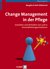 E-Book Change Management in der Pflege