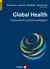 E-Book Global Health