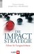 E-Book Die Impact-Strategie