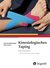 E-Book Kinesiologisches Taping