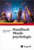 E-Book Handbuch Musikpsychologie