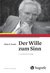 E-Book Der Wille zum Sinn