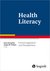 E-Book Health Literacy